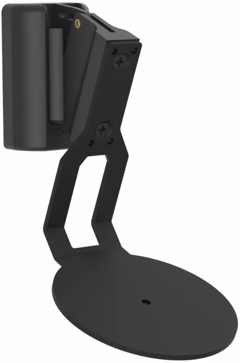 CMSE100B Muurbeugel voor Sonos ERA 100 zwart