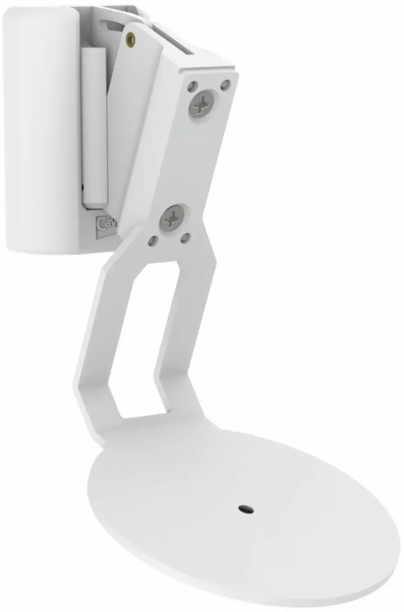 CMSE100W Muurbeugel voor Sonos ERA 100 wit