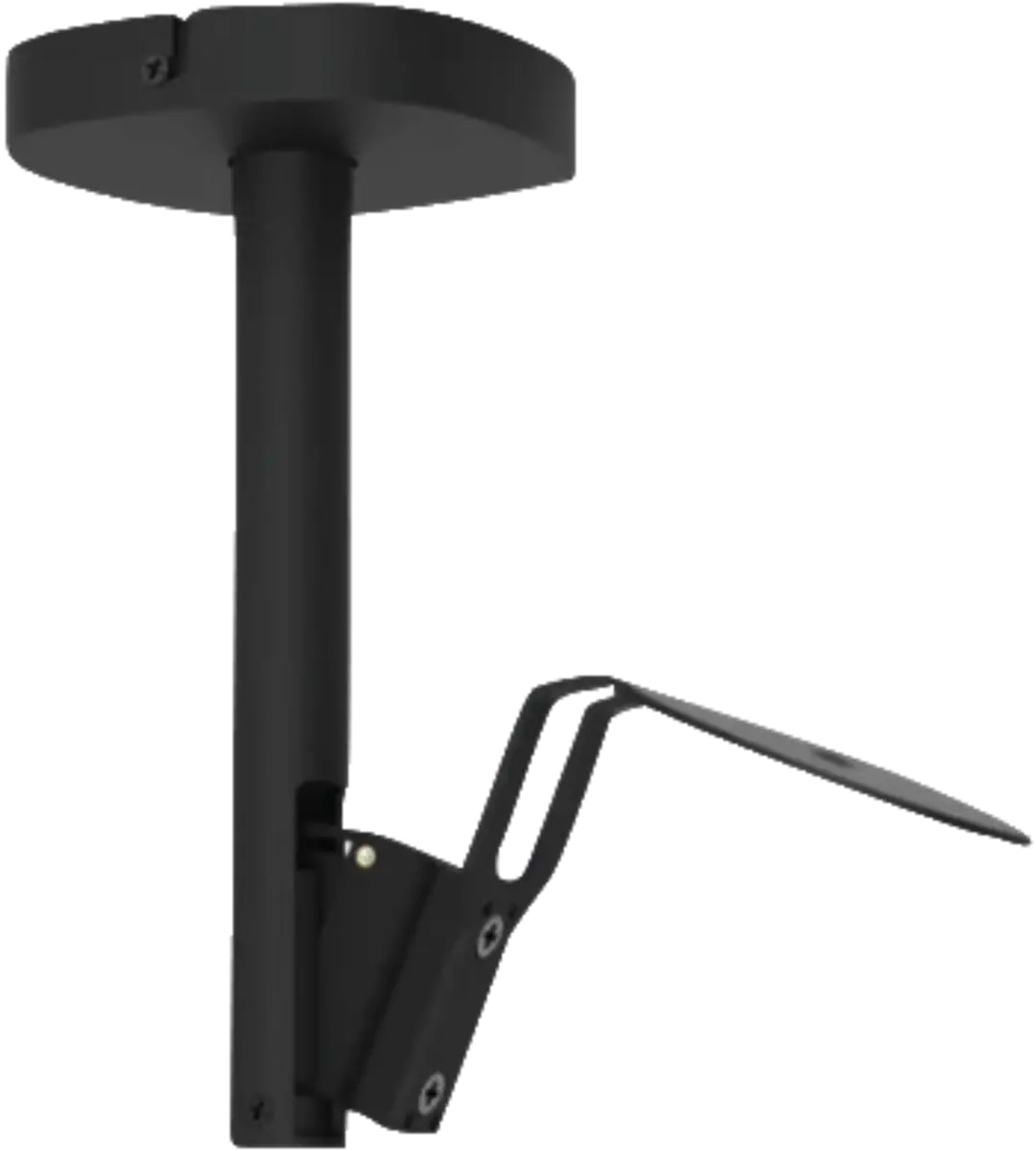 CPSE100B Plafondsteun voor Sonos ERA 100