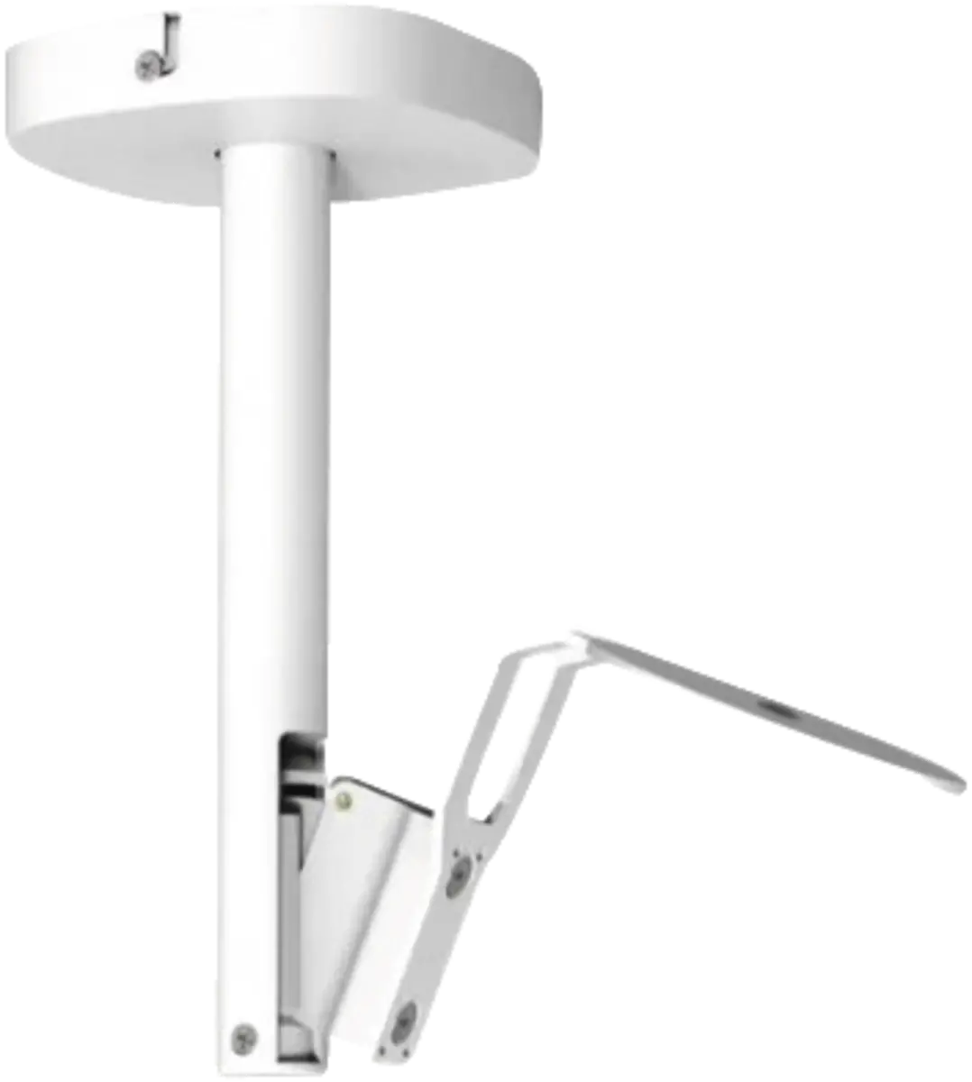 CPSE100W Plafondsteun voor Sonos ERA 100