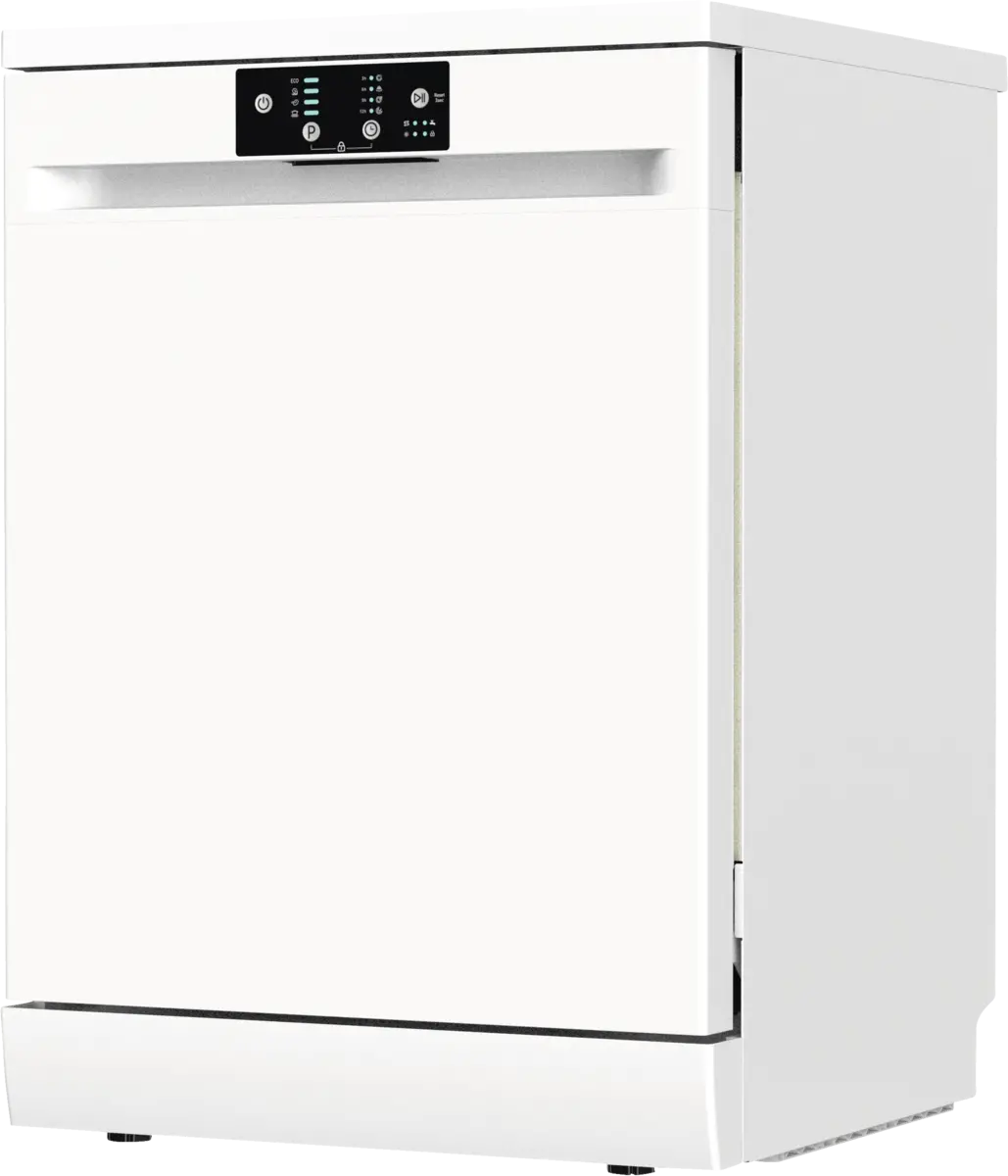 GSP8614-450DW