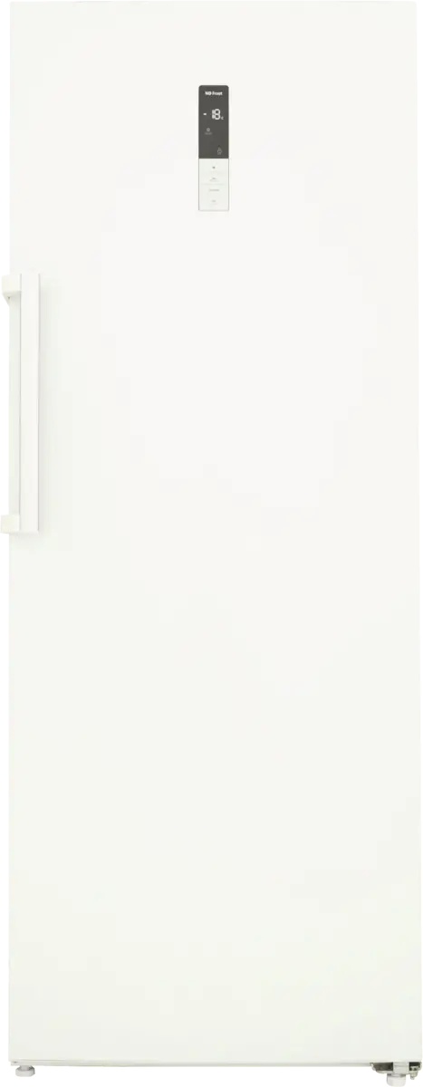 GS380-NF-H-050EW