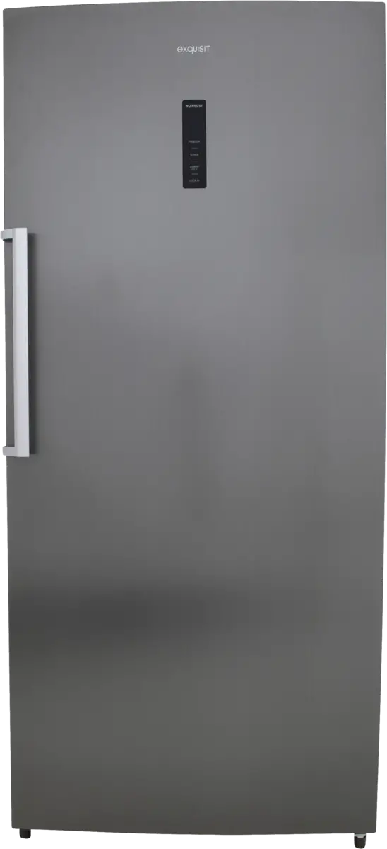 GS608-NF-H-040EI