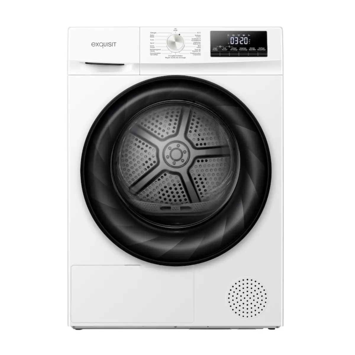 TWP8080-010C