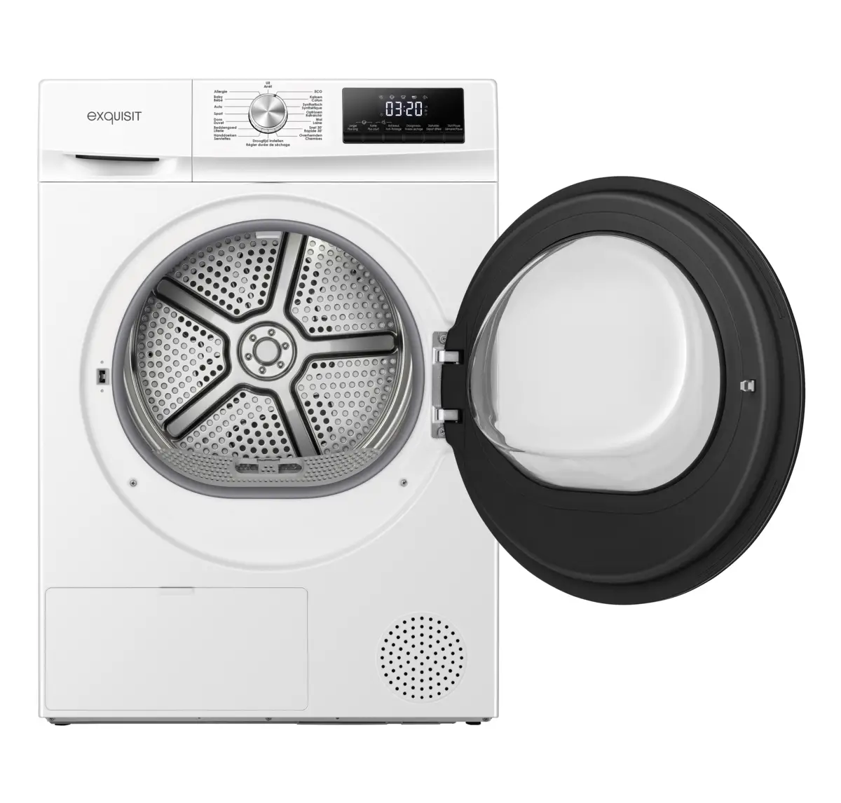 TWP8080-010C
