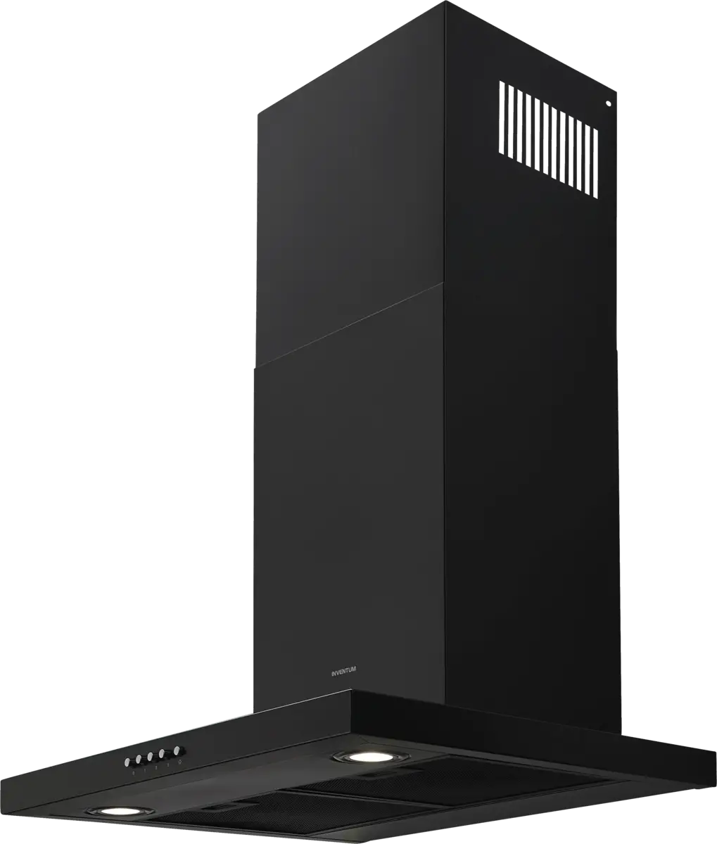 AKB6005ZWA
