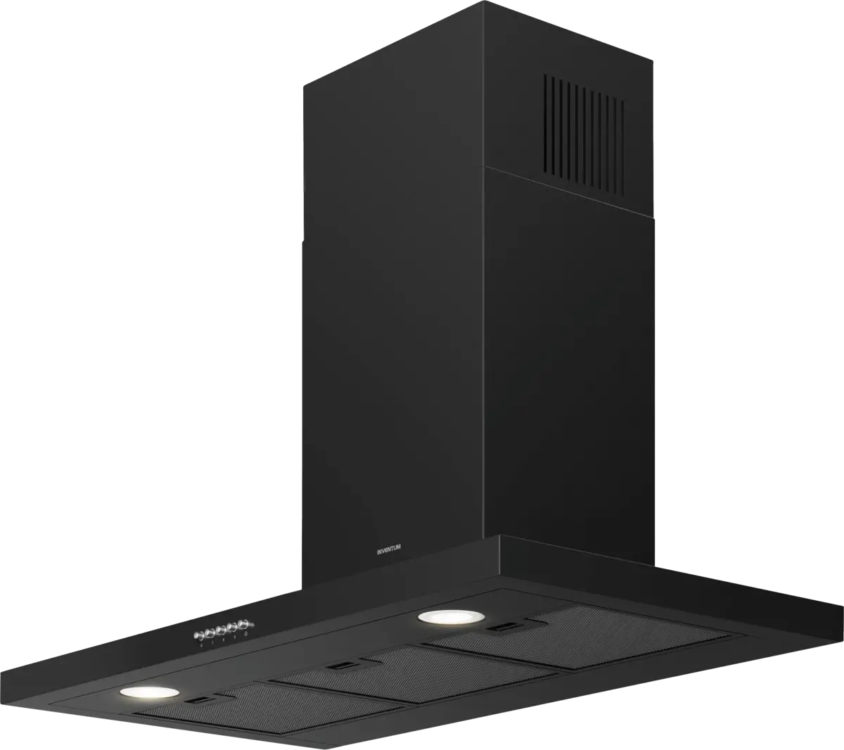 AKB9005ZWA