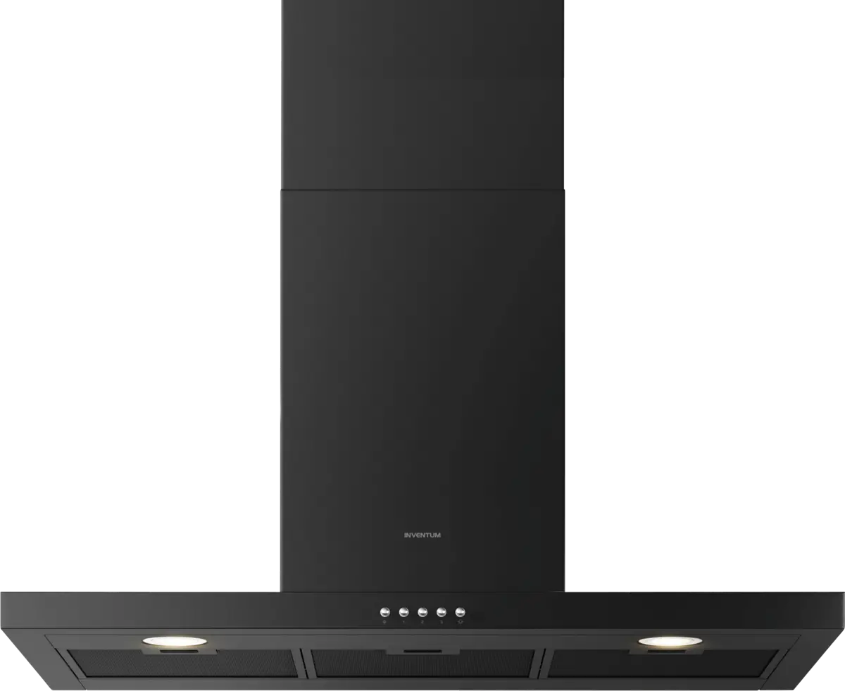 AKB9005ZWA