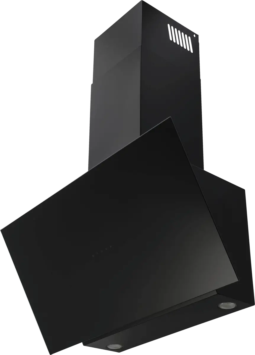 AKD8005ZWA