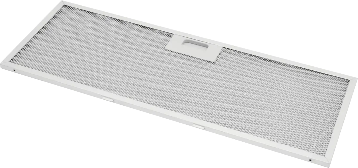 AKI6005RVS