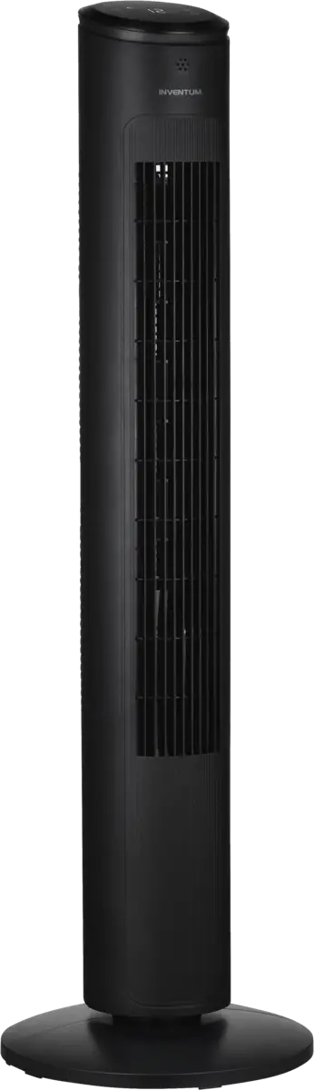 VTO912BA