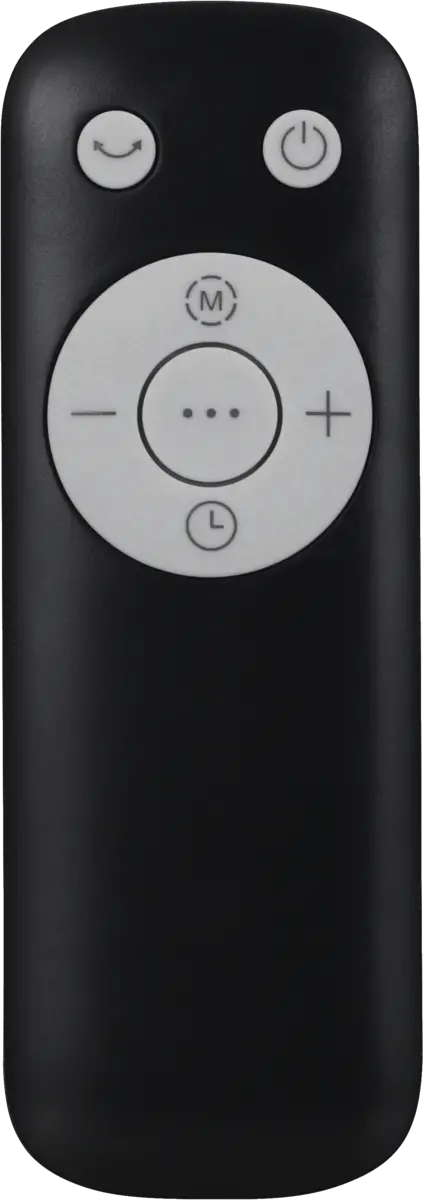 VTO912BA