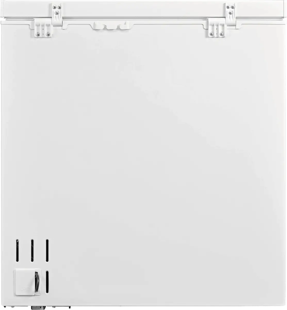 VK952W