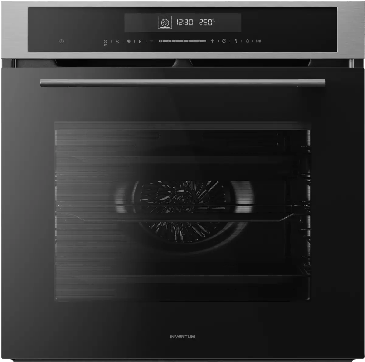 IOM6035RT
