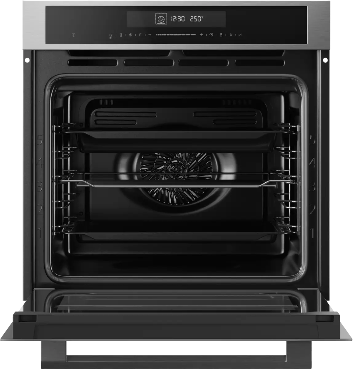 IOM6035RT