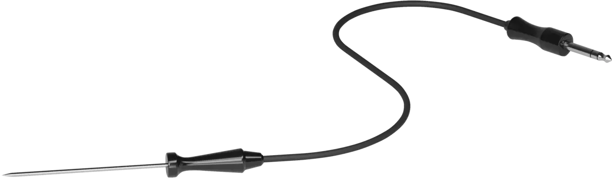 IOM6035RT