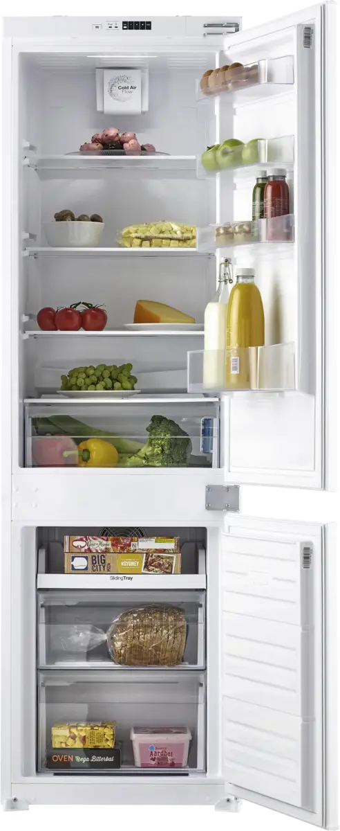 IKV1788S