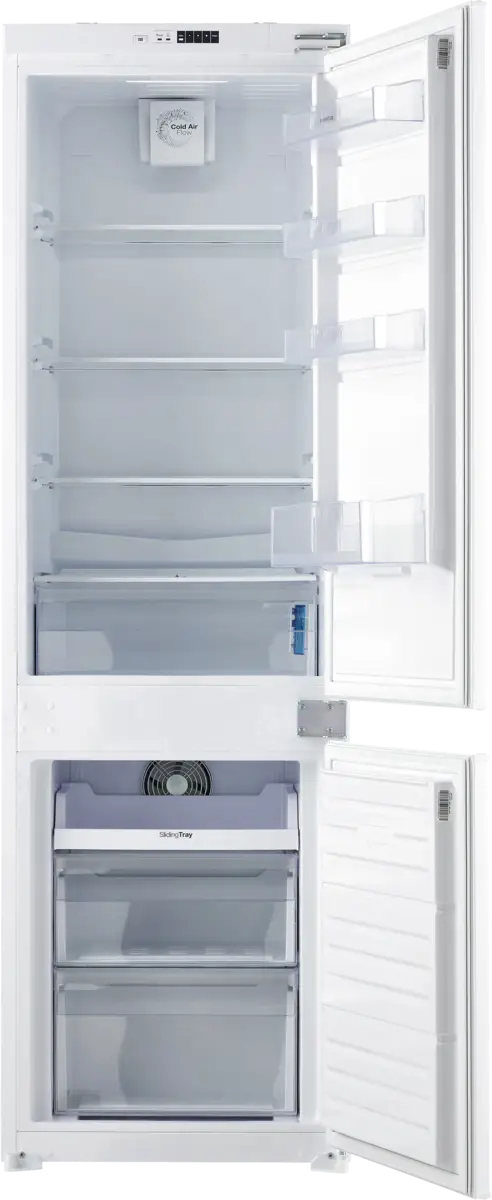 IKV1788S