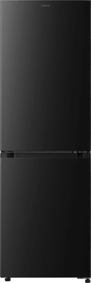 KV1841B