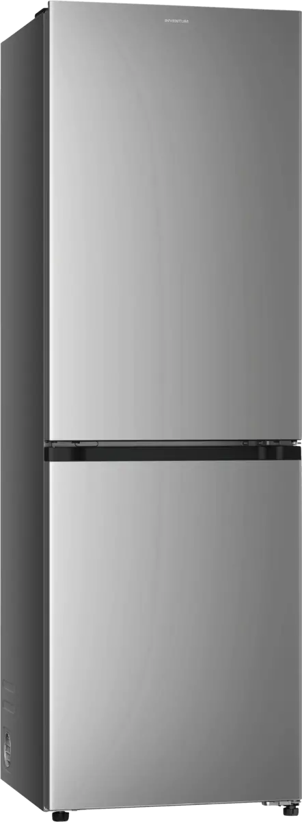 KV1841S