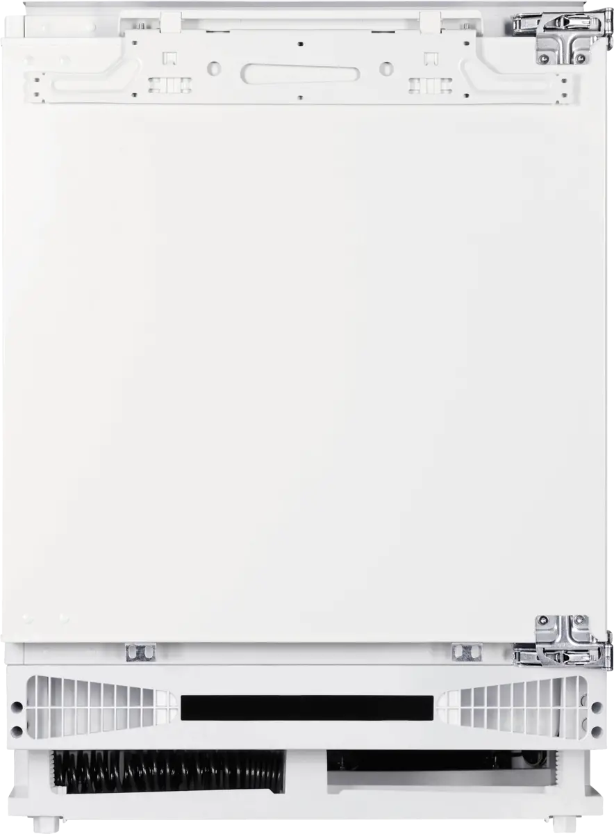IKV0822D