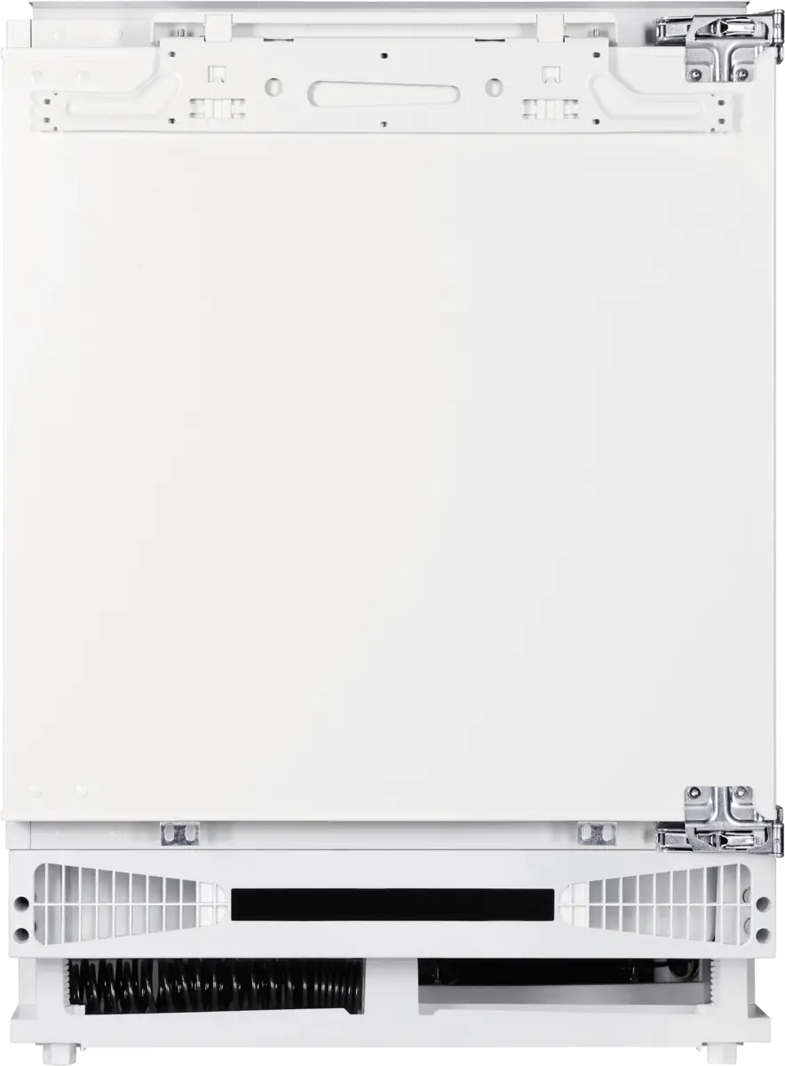 IKV0822D