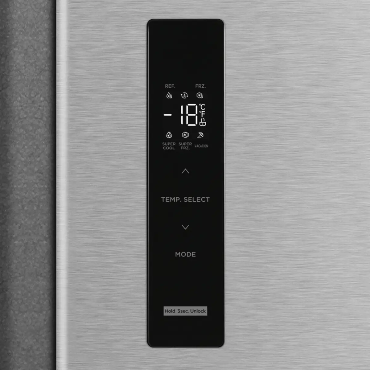 SKV0178R