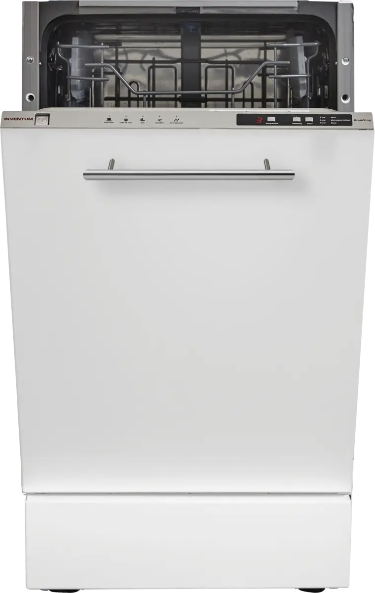 IVW4508A