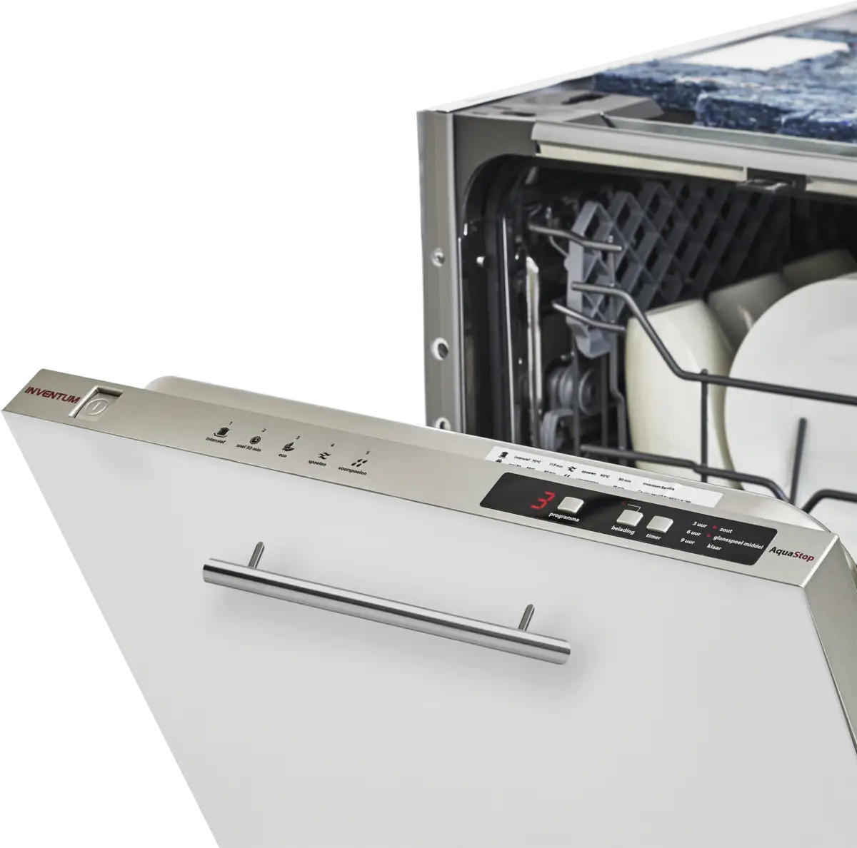 IVW4508A