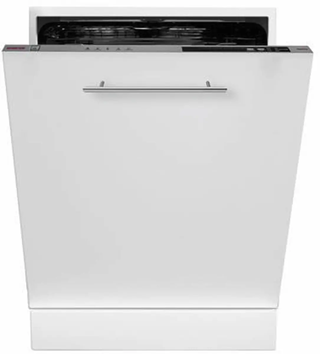 IVW6008A