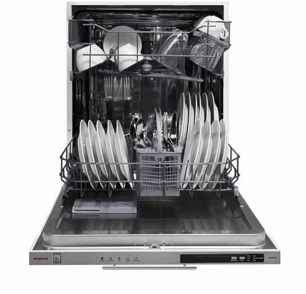 IVW6008A