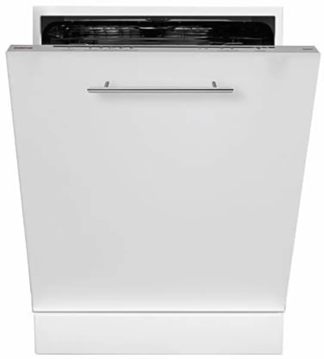 IVW6010A