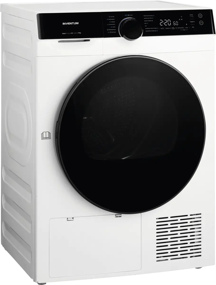 VDW8030W