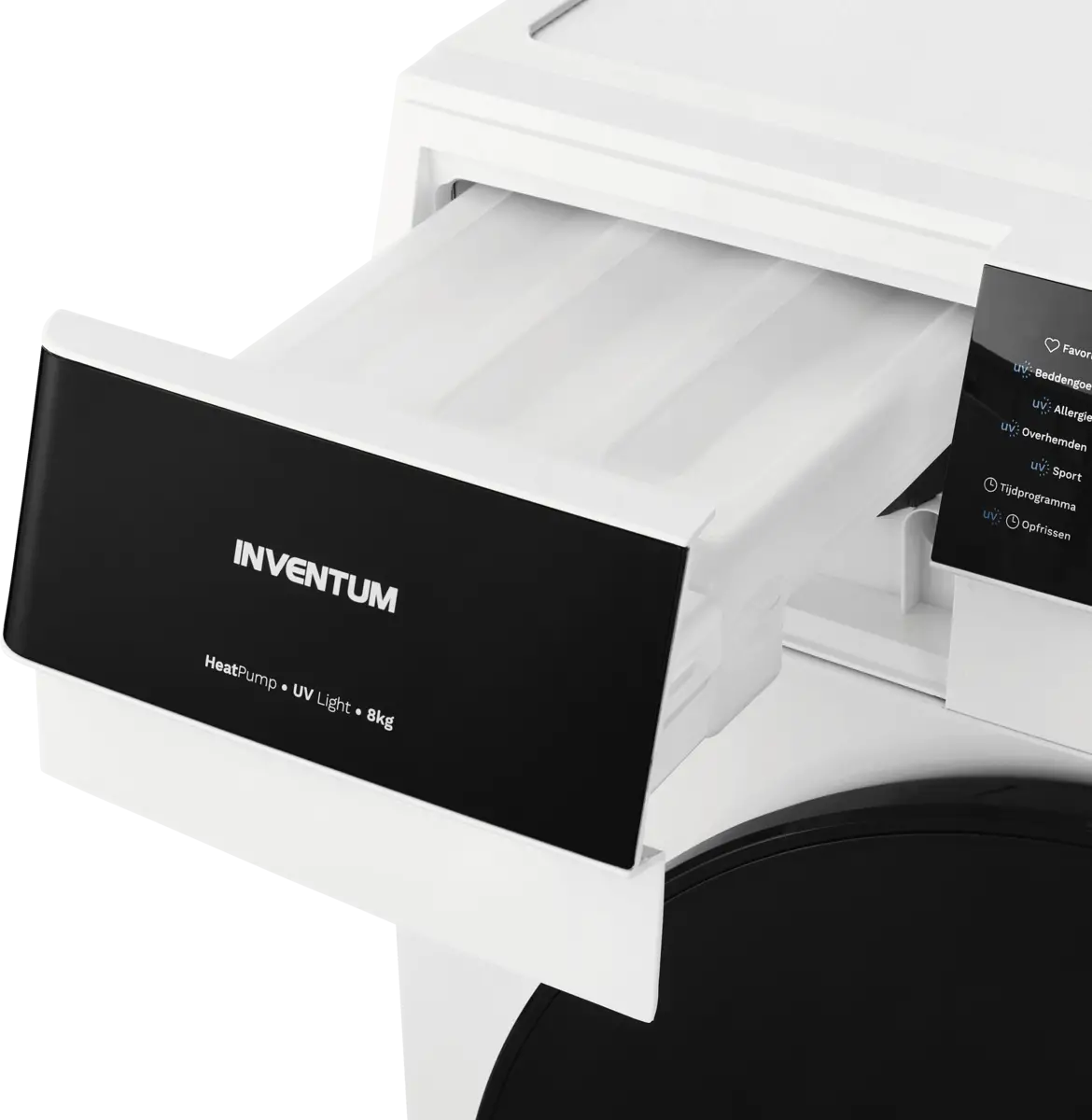 VDW8030W