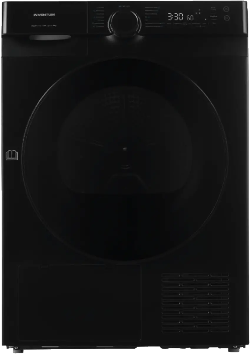 VDW9030B