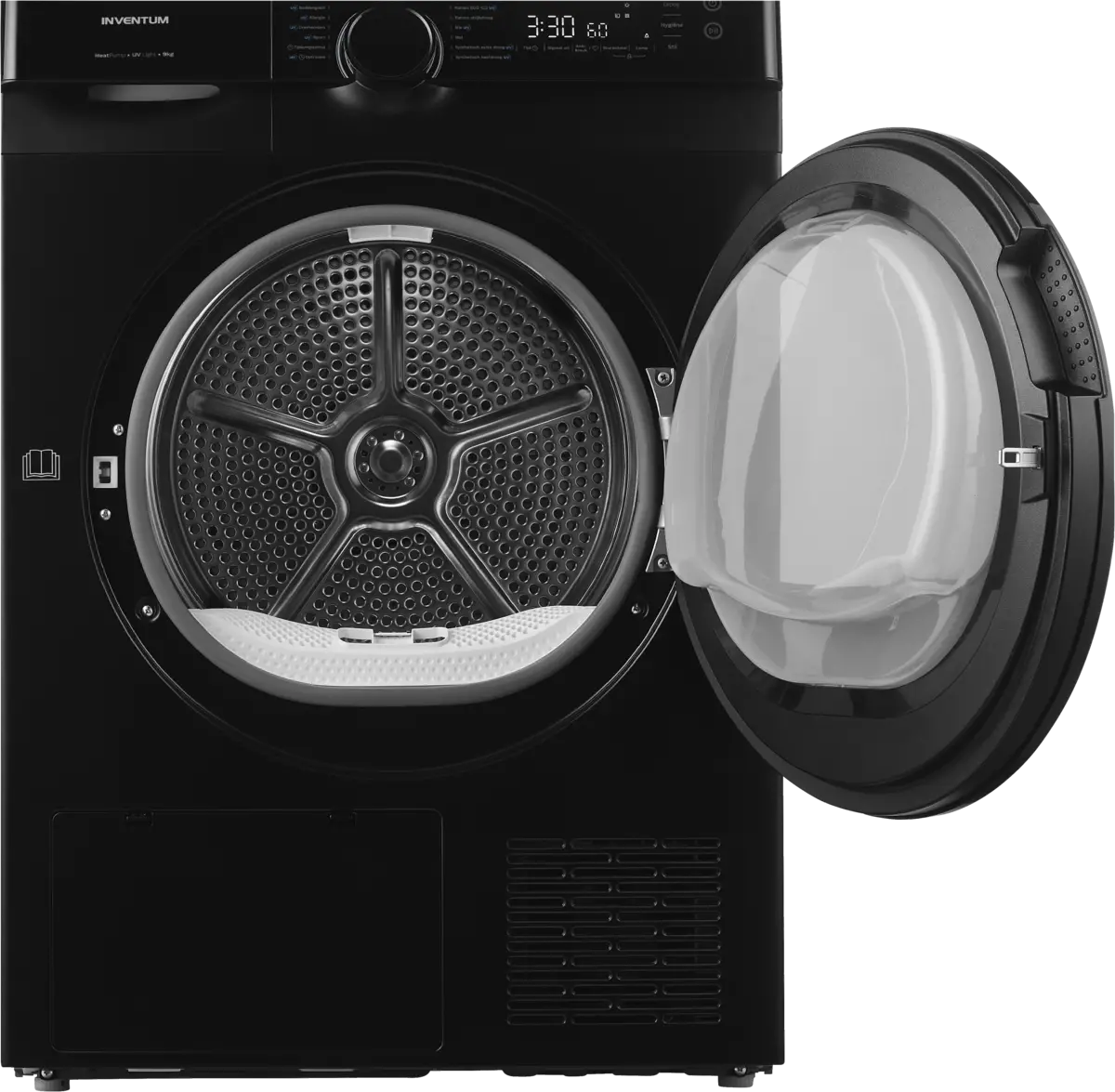 VDW9030B