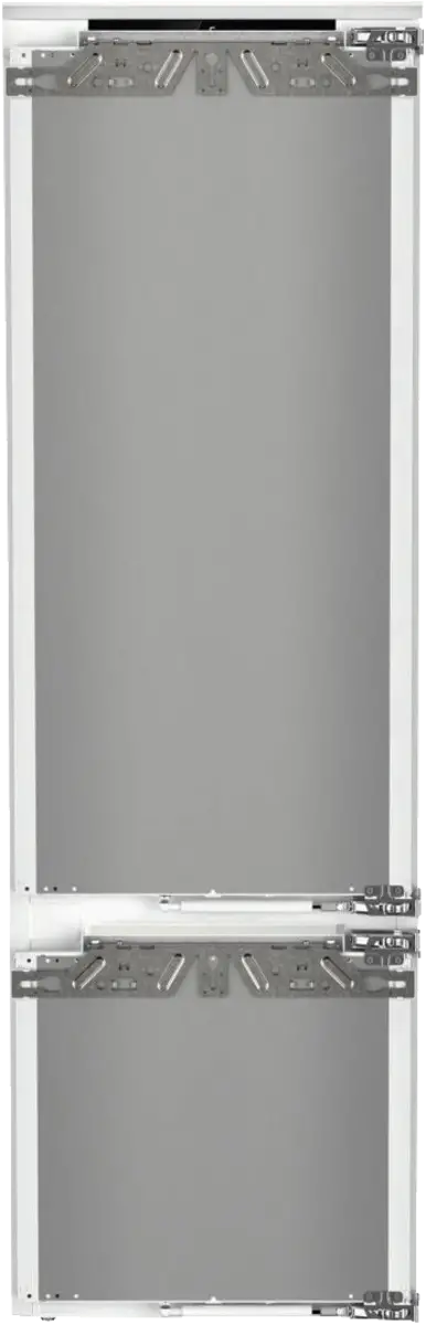 ICBbi 5152-22