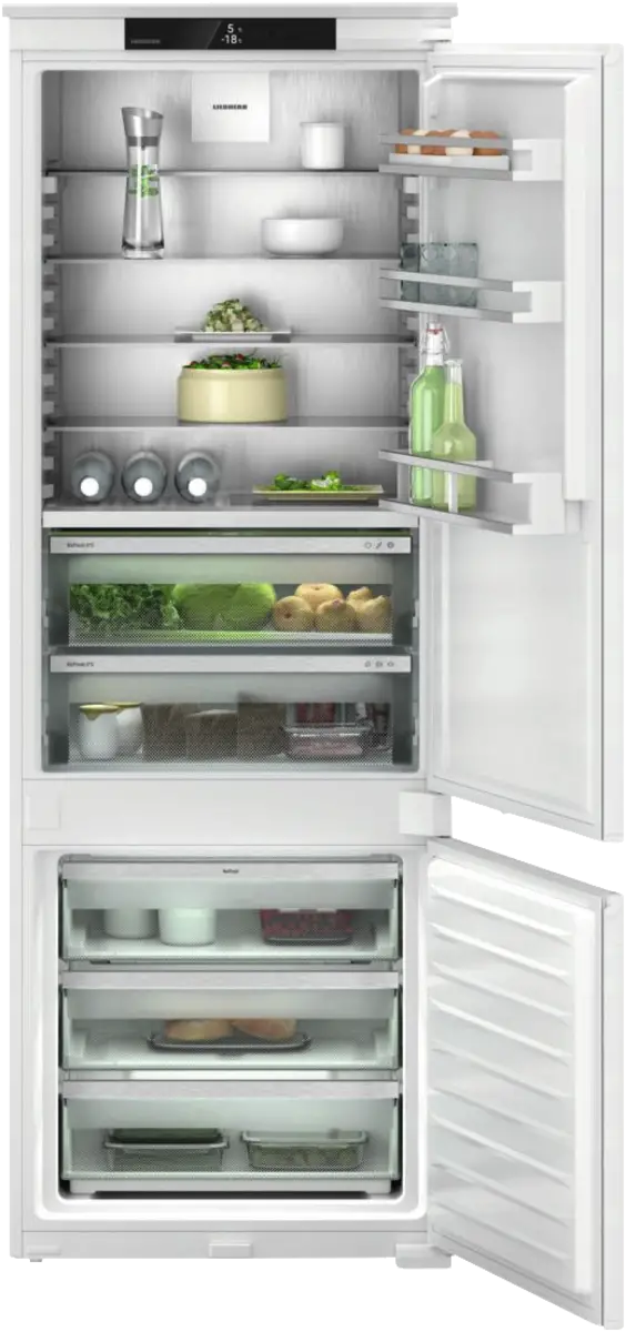 ICBNSd 7623-20