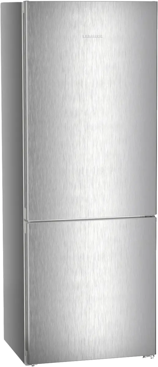 CNsfa 7723-20