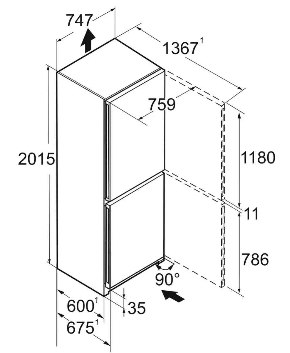 CNsfa 7723-20