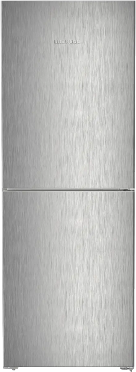 CNsfc 5023-22