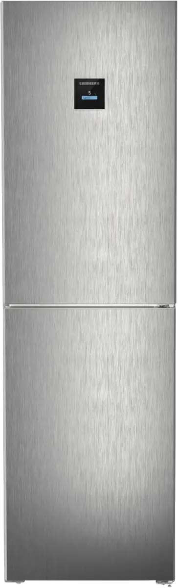 CNsfc 573i-22