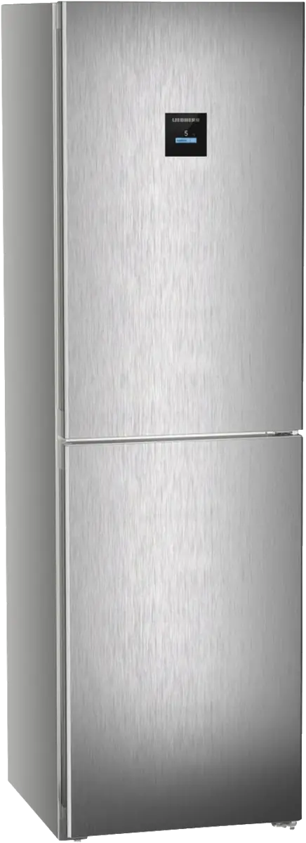CNsfc 573i-22