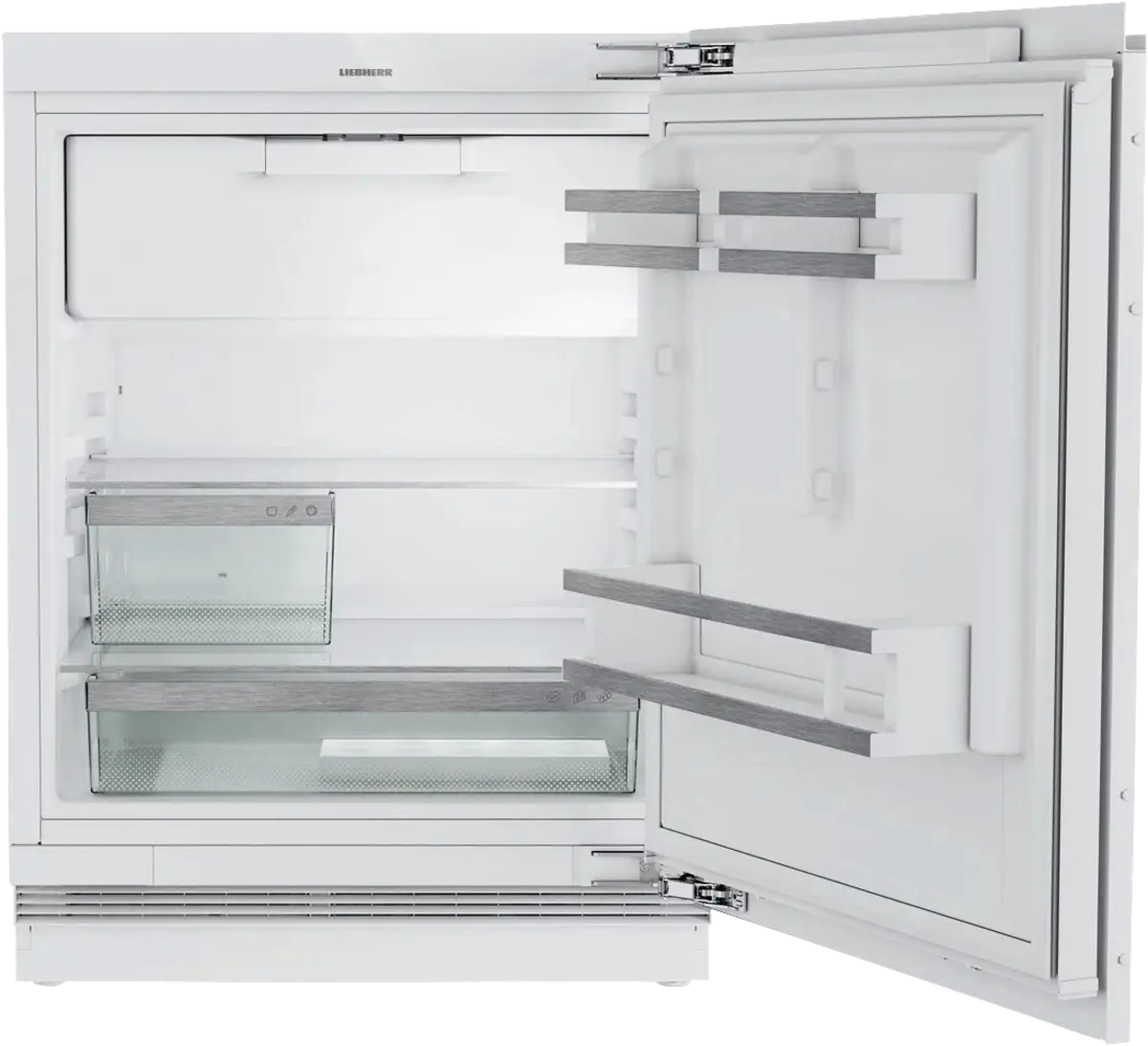 DURd 3601-20