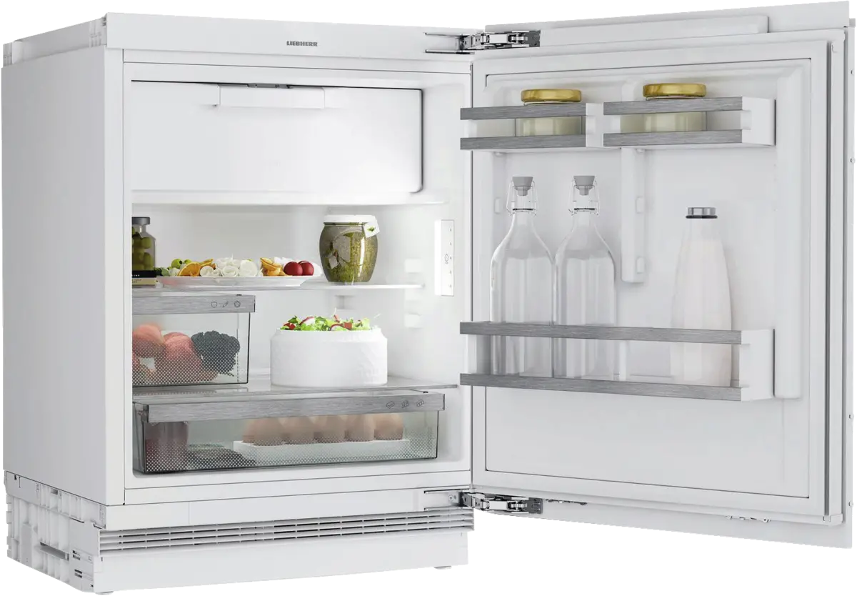 DURd 3601-20