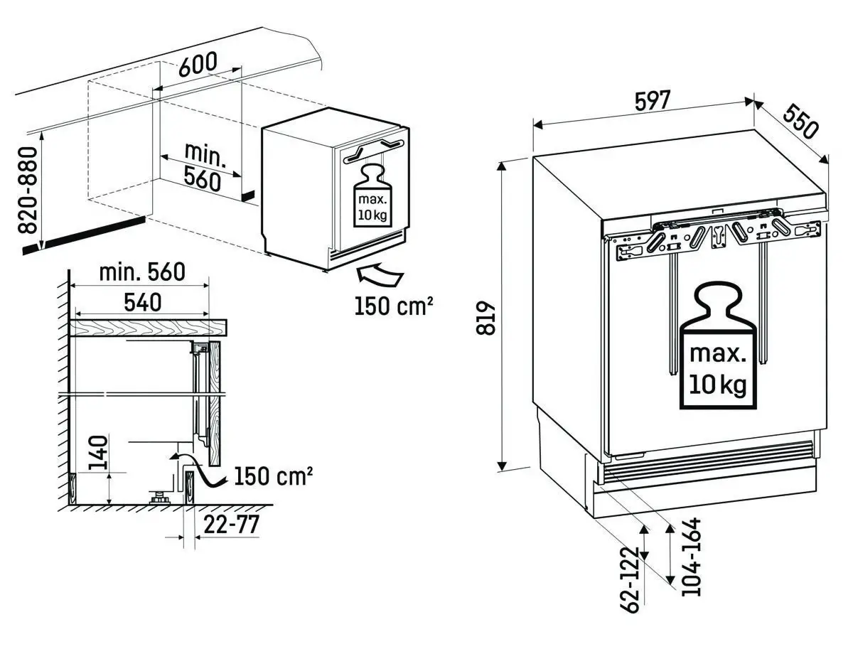 DURd 3601-20