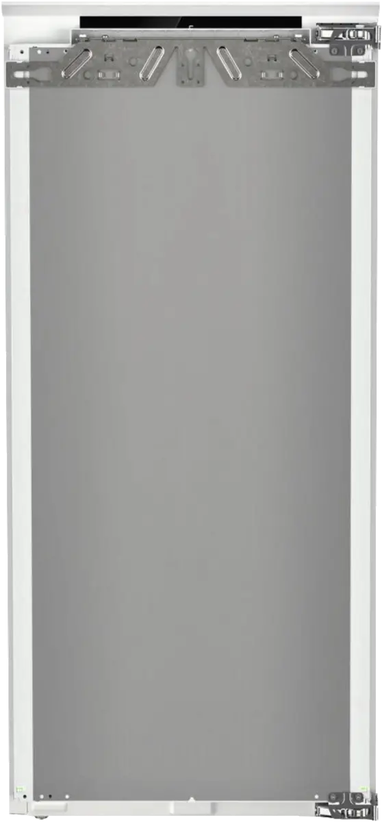 IRd 4101-22