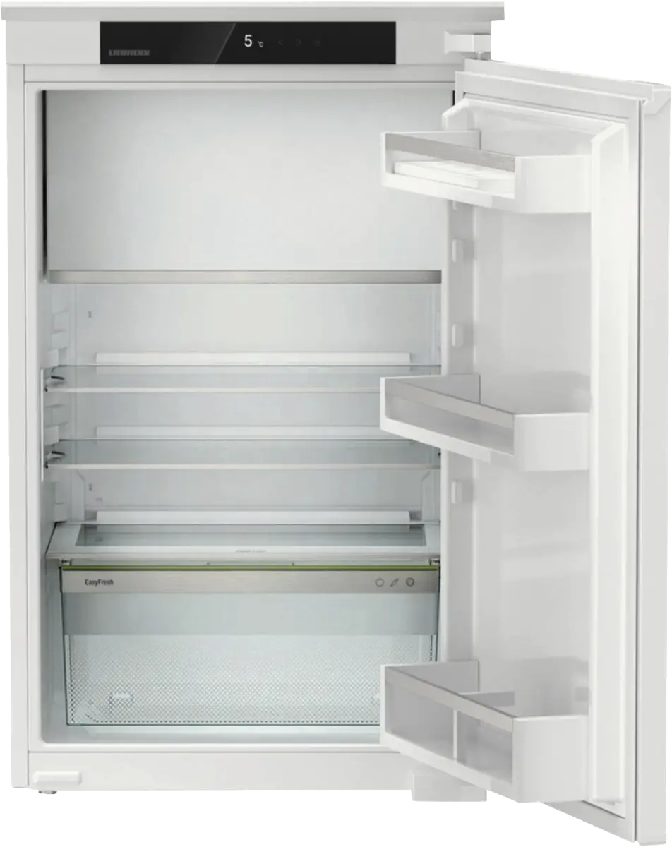 IRSe 3901-22