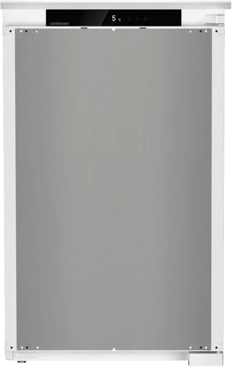 IRSe 3901-22