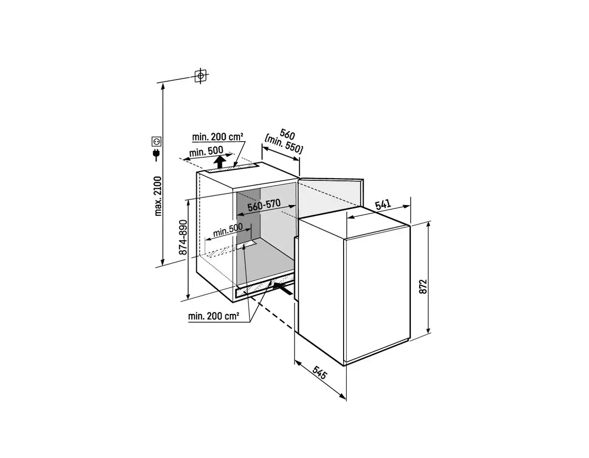 IRSe 3901-22